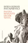 Partea nevăzută decide totul