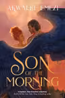 Son of the Morning