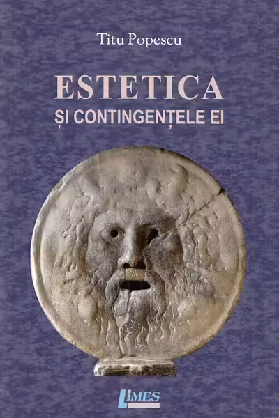 Estetica si contingentele ei