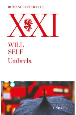 Umbrela