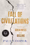 Fall of Civilizations