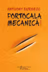 Portocala mecanica