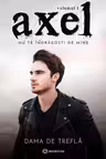 Axel Vol.1