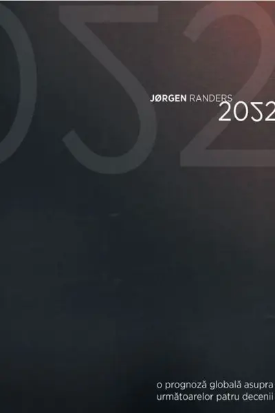 2052.O prognoza globala
