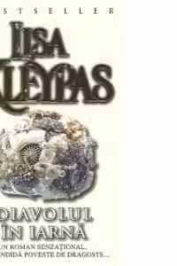 Diavolul in iarna