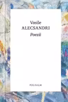 POEZII. Vasile Alecsandri