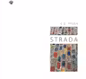 Strada