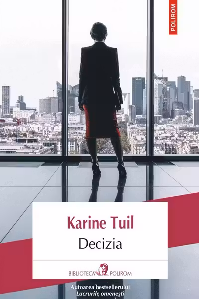 Decizia