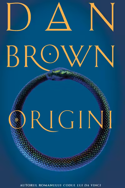 Origini