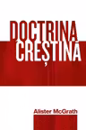 Doctrina crestina