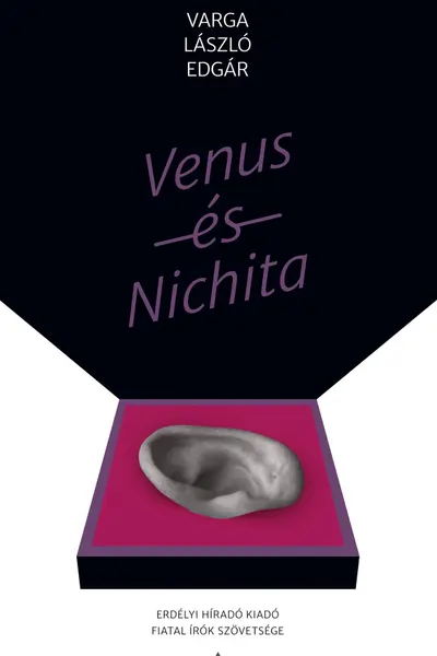 Venus ​es Nichita