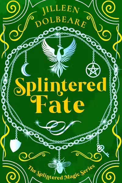 Splintered Fate