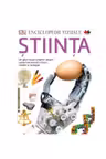 Enciclopedii vizuale. Stiinta