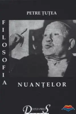 Filosofia nuantelor