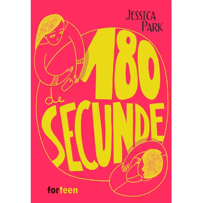 180 de secunde