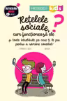 Retelele sociale, cum functioneaza ele?