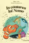 Disney Gold. 44 In cautarea lui Nemo