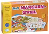 Das Märchenspiel
