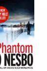 Phantom