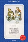 Proverbe si zicatori romanesti