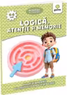 Logica, atentie si memorie