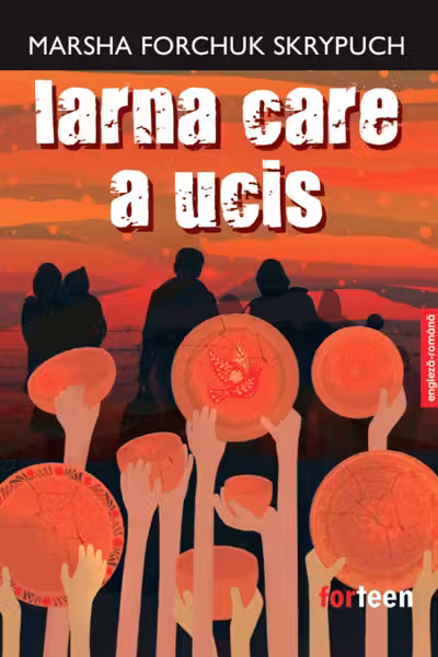 Iarna care a ucis