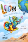 Leon. Un camelon isi face prieteni