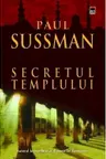 Secretul templului