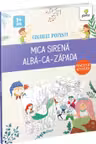 Mica Sirena - Alba-ca-Zapada