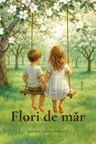 Flori de mar (reed.)