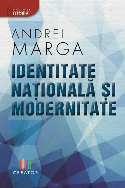 Identitate națională și modernitate