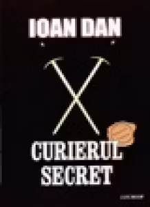 Curierul secret