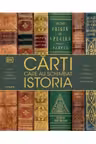 Carti care au schimbat istoria