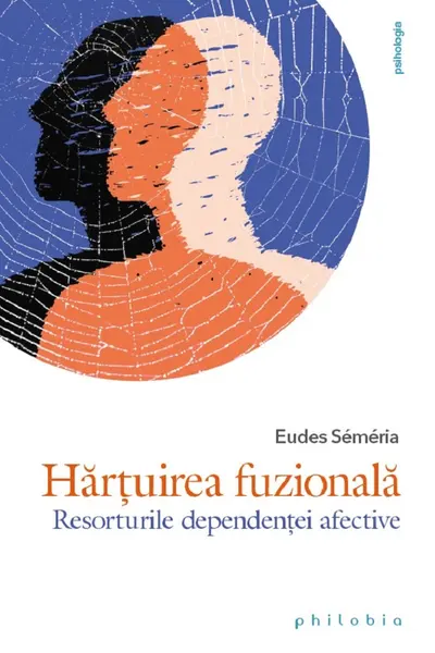 Hartuirea fuzionala