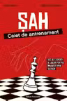 Sah