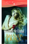 Lira. Gradinile de cristal