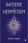Initiere in hermetism