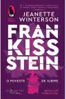Frankissstein. O poveste de iubire