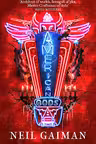 American Gods