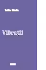 Vibratii