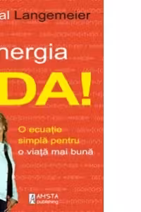 Energia lui DA