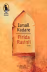 Firida rusinii