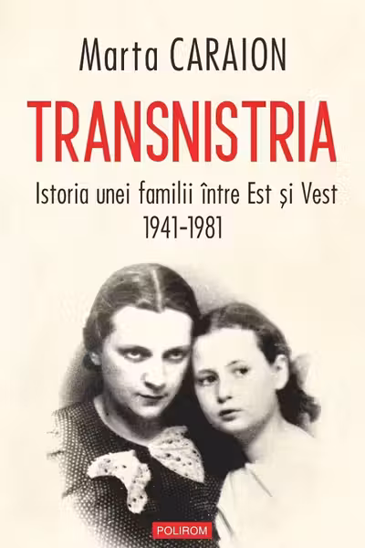 Transnistria