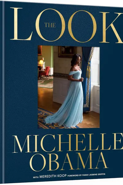 The Look