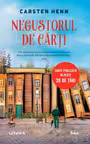 Negustorul de carti