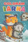 Coloram iarna