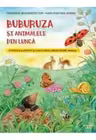 BUBURUZA SI ANIMALELE DIN LUNCA.