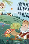 Protejeaza natura ca un rege!