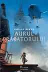 Aurul pradatorului 