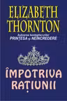 Impotriva ratiunii